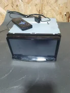 Clarion NX702 ����