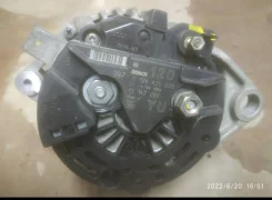 ��������� 0124425009 0124425009 ����