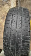 Bridgestone B250. ������, �/�, ����� 50�% ����