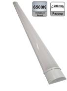  - DPO-03 36W 6500K IP20 Navigator 