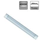  - DPO-03 18W 4000K IP20 Navigator 