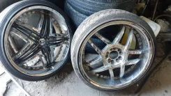Nitto Neo Gen. ������, �/�, ����� 50 % ����