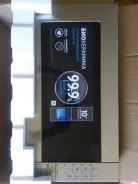 Samsung ����