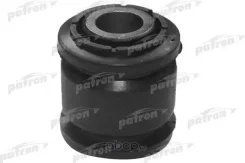 ����������� ������ �������� ������� ����������� ������ Toyota Camryvista SV30CV30VZV30 9094 Patron PSE10104 PSE10104 ����