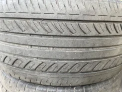 Bridgestone Regno GR-8000. ������, �/�, ����� 40 % ����