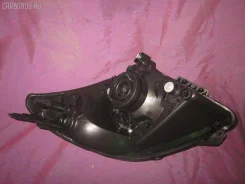 ���� Suzuki Swift ZC11S, ������ 20A699A56B ����