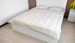 ��������� ����������� �����. ����