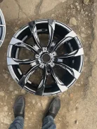 360 Forged. x20", 5x150 ����