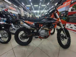 Progasi Hardcore 450. 450����. ��., ��������, ��� ���, ��� ������� ����