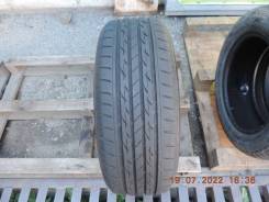 Bridgestone Nextry Ecopia. , 2014 , /,  10 % 