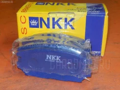 ��������� ������� Mitsubishi Chariot Grandis N86W, ������ PF3272 ����