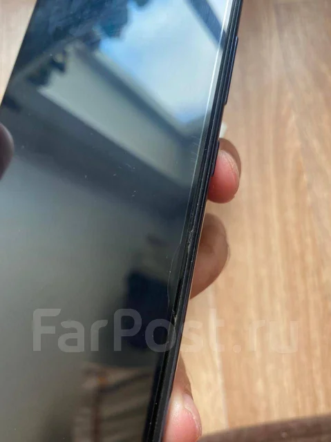 Samsung Galaxy A71. �/�, ������, 3G, 4G LTE, Dual-SIM, NFC ����