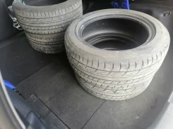 Bridgestone. ������, 2013 ���, �/�, ����� 30 % ����
