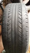 Bridgestone Turanza GR80. ������, �/�, ����� 20 % ����