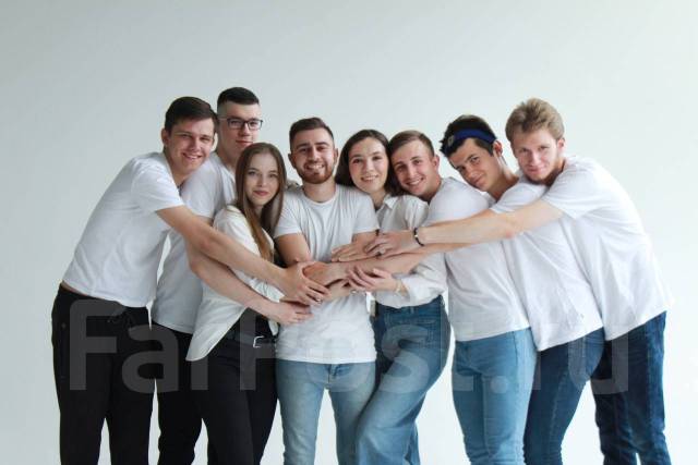 Репетитор по математике в Хабаровске