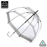 �����-������. ����