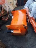 �������� hitachi zx 330-1 5007082 5007082 ����
