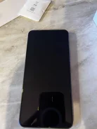 Xiaomi 11 Lite. �����, ������ ����