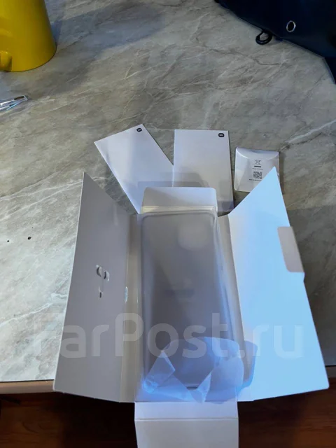 Xiaomi 11 Lite. �����, ������ ����