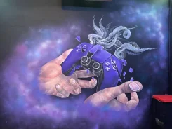�������� �� �����, ������, ������� ��������� ����