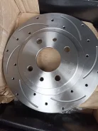 ���� ��������� DF544 Df544 ����