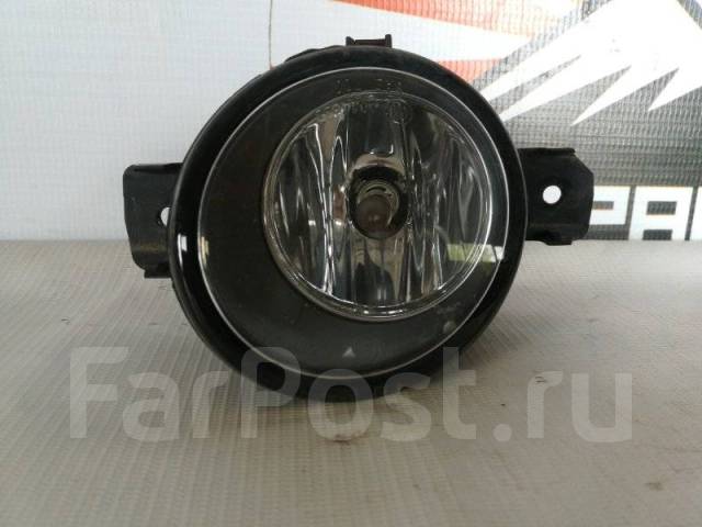 Фара противотуманная ниссан титан. Птф ниссан теана j32. Противотуманные фары ниссан теана j32. Противотуманки ниссан теана j32. Противотуманки ниссан теана j32.