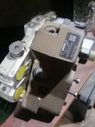 ����� ��������� �������� �������� ! CR/CP3S3/L125/40-789S ����� EU 0 4 ����