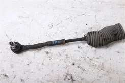���� ������� � ������������ ����� Mercedes-Benz W211 E-Class 2002-2009 [A2113302503] A2113302503 ����