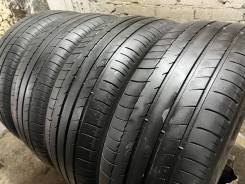 Michelin Latitude Sport. ������, �/�, ����� 40 % ����
