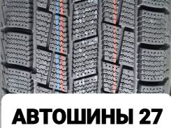 Goform W705. ,  , 2025 ,  