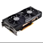 Radeon R9 380 ����