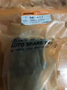 MP-411 ������ ������������� Toyota Aristo GS161 Fr 28,6m MP411 ����