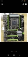 X79 ����