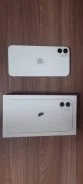 Apple iPhone 11. �/�, �����, 4G LTE ����