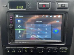 Prology MPV-430 ����