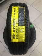 Dunlop SP Sport LM703. , 2011 ,  