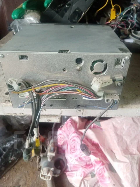 Sanyo ����