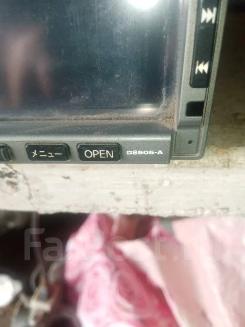 Sanyo ����
