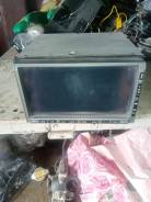 Sanyo ����