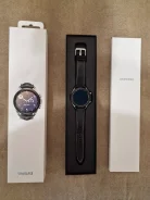 Samsung Galaxy Watch3. GPS, NFC ����