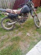 Suzuki. 1991 ��� ����