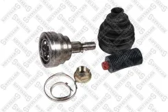 ���� �������� Mercedes ML (W164, W166) / GL (X164, X166) / R (W251, V251) 1501874SX ����