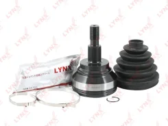 ���� �������� Mercedes ML (W164, W166) / GL (X164, X166) / GLE (C292) CO3893 ����