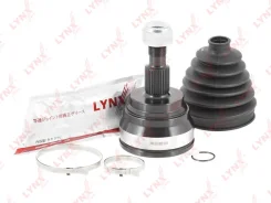 ���� �������� Mercedes ML (W164, W166) / GL (X164, X166) / R (W251, V251) CO3852 ����