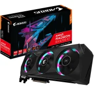 Radeon RX 6700 XT ����