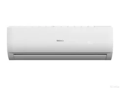 Shinco. 30��&sup2; ����