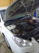 FAW Besturn B50 ����