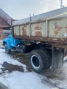��� 4331 ����