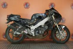 Kawasaki ZXR 250 ����