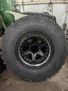 Firemax FM523. ����� mt, 2021 ���, ����� ����
